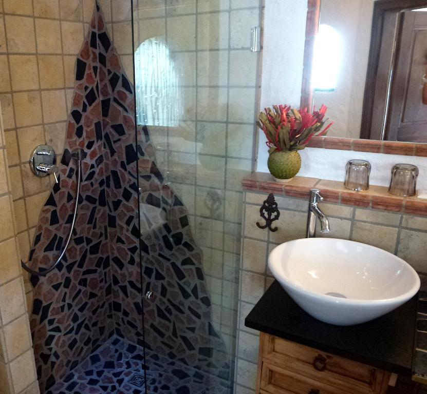 Apartmenthaus Casa Palma Bühl Cameră foto